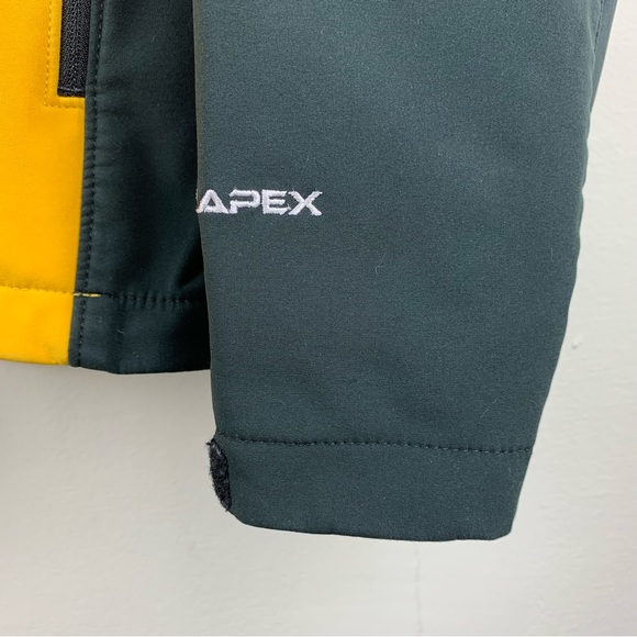 The North Face Jacket - Picture 7 of 10